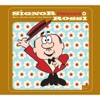 Signor Rossi - Signor Rossi Intro