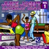 Juke Joint Saturday Night, Vol. 1