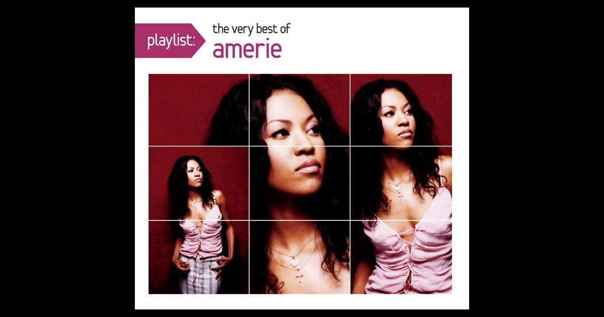 「AMERIE（エイメリー）」国内版アルバム4枚＆海外版アルバムル7枚 AMERIE（エイメリー）」国内版アルバム4枚＆海外版アルバムル7枚