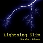 G. I. Blues