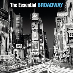 Original Broadway Cast Recording - One (from "a Chorus Line")