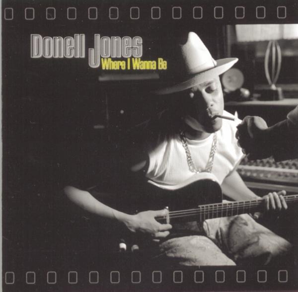 Donell Jones Life Goes On Mp3 Download Donell Jones Life Goes On Mp3 Download