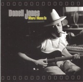 Donell Jones - U Know What's Up (Album Version)