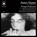 Amen Dunes - Baba Yaga