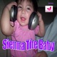 Sienna The Baby EP