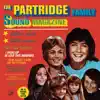 The Partridge Family - I'm On My Way Back Home