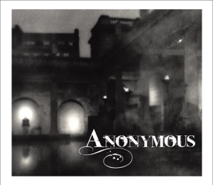 Anonymous