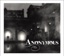 Anonymous