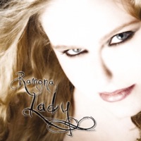 Lady - Ramona