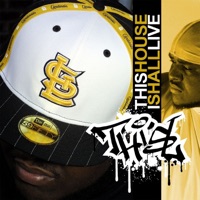 This House I Shall Live - Thi'sl