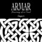 Fishman - ArMar lyrics