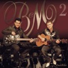 Bruno & Marrone - Abafa O Casó