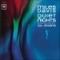 Once Upon a Summertime (2022 Remaster) - Miles Davis & Gil Evans lyrics