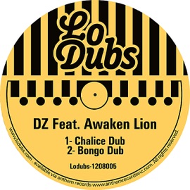Chalice Dub DZ