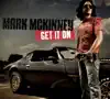 Mark McKinney - Party Foul