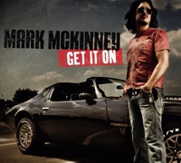 Comfortable in This Skin