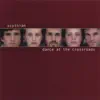 Scythian - After Hours At McGann's