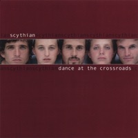 Dance At the Crossroads by Scythian on Apple Music