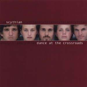 Dance At the Crossroads