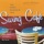 The Gerry Beaudoin Trio-In a Mellow Tone