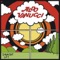 Just Relax (feat. Jess Mills) - Aldo Vanucci lyrics