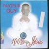 100% Jésus