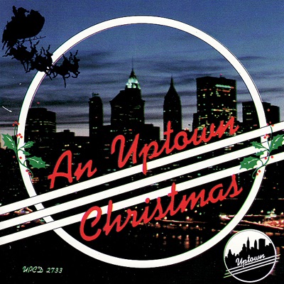 An Uptown Christmas