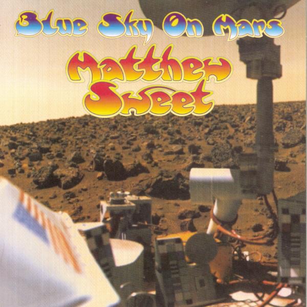 ●日本正規品● Album - Fun 100% by Music Apple - Sweet Matthew 洋楽