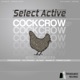 Cockcrow Remixes