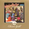 New Jersey Mass Choir - There Is No Failure In God