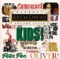 Kids - Paul Lynde, Bryan Russell, Maureen Stapleton & Dick Van Dyke lyrics