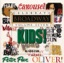 Celebrate Broadway Vol. 7: Kids