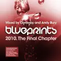 Suntear (Sunny Lax Mix)