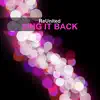 Reunited - Sing It Back (Shazz Man Chill Mix)