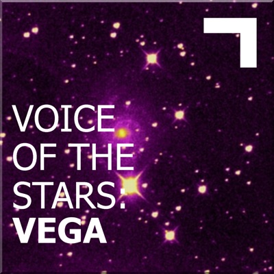 Voice of the stars: Vega