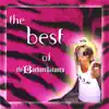 The Barbarellatones - Yummy, Yummy, Yummy
