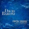 My Soul Finds Rest In God Alone - David Baroni lyrics