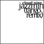 Jazzmin (Tango Remix)