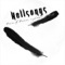 The Evil That Men Do - Hellsongs lyrics