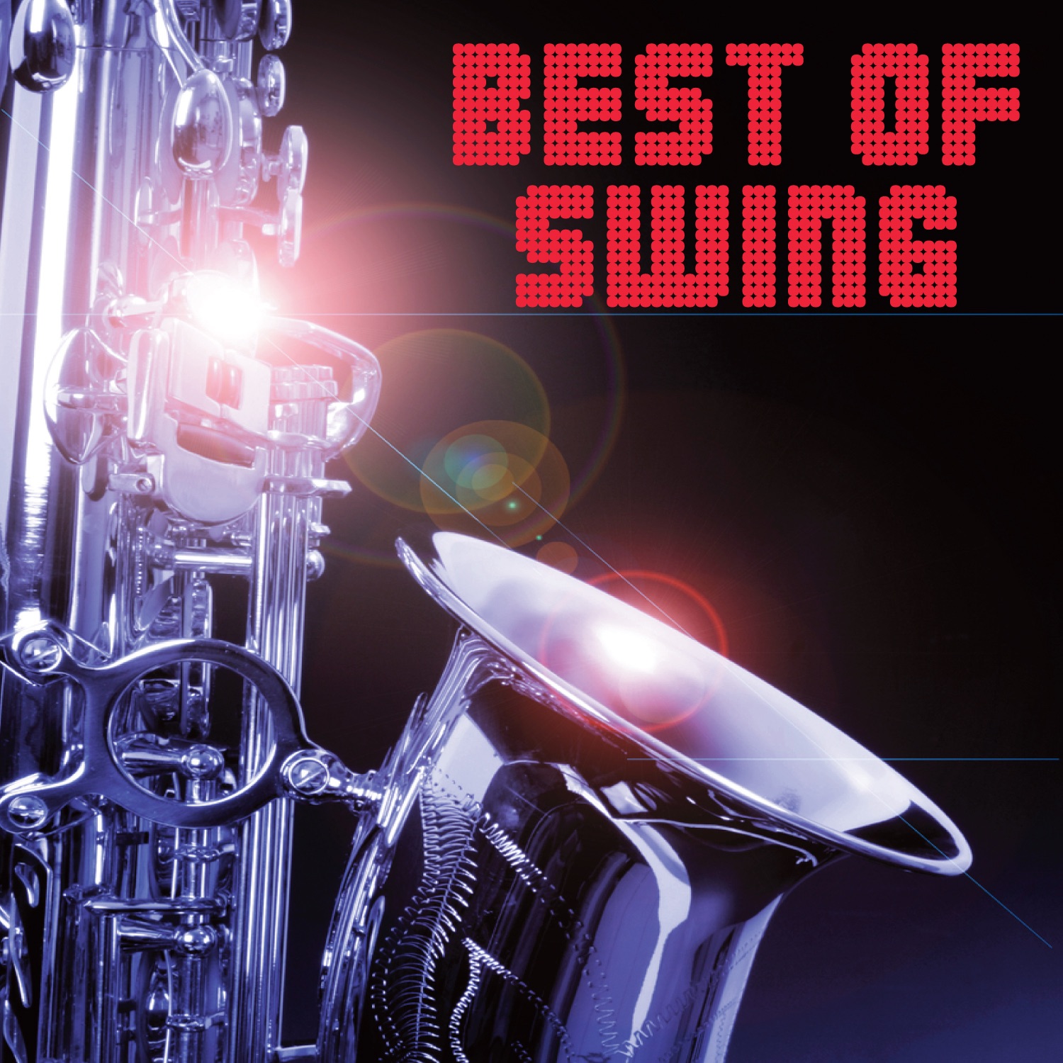 Best of Swing