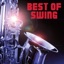 Best of Swing