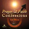 Shawn Cook Prayer Coach - Who You Are In Christ
