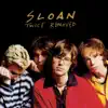 Sloan - Shame Shame