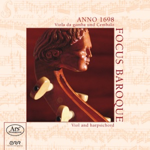 Focus Baroque