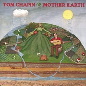 Tom Chapin - The Picnic of the World