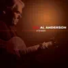 Al Anderson