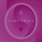 Circles Of Reflection