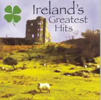 Dear Old Donegal — Dennis Day