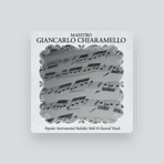 Giancarlo Chiaramello