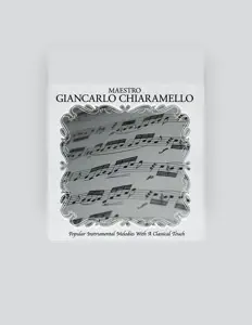 收听 Giancarlo Chiaramello、观看音乐视频、阅读小传、查看巡演日期等 ！